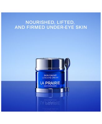 Skin Caviar Luxe Eye Cream 0.68 oz.