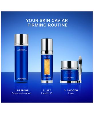 Skin Caviar Luxe Sleep Mask 1.7 oz.