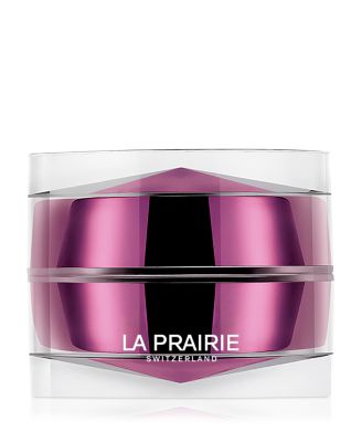 Platinum Rare Haute-Rejuvenation Cream 1 oz.