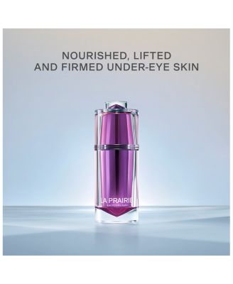 Platinum Rare Haute-Rejuvenation Eye Elixir 0.5 oz.		