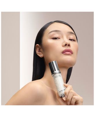 White Caviar Pearl Infusion Serum 1 oz.