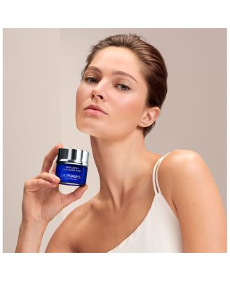 Skin Caviar Luxe Cream Sheer Moisturizer 1.7 oz.