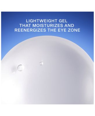 Essence of Skin Caviar Eye Complex with Caviar Extracts 0.5 oz.