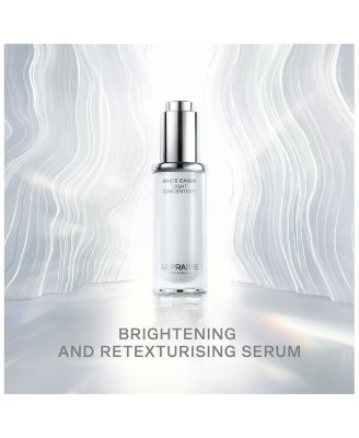 White Caviar Light Concentrate 0.68 oz.