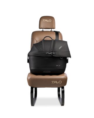 Maeve iso5X Pet Car Seat