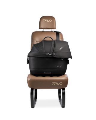 Maeve iso5X Pet Car Seat