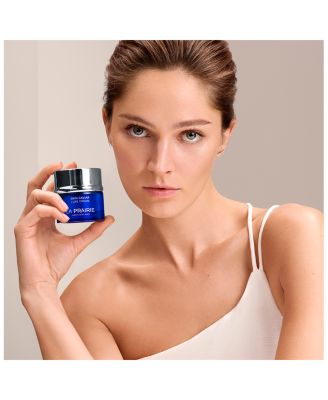 Skin Caviar Luxe Cream Moisturizer 1.7 oz.