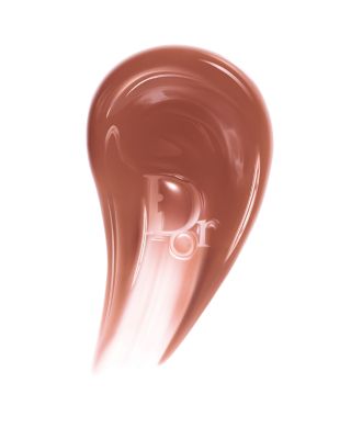 Dior Addict Lip Glow Butter