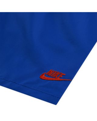 Boys' Logo Tee & Shorts Set - Little Kid