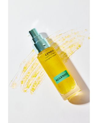 Genius Liquid Collagen 2 oz.