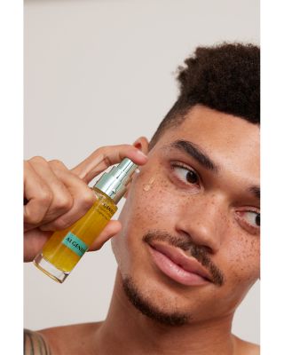 Genius Liquid Collagen 2 oz.