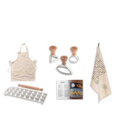 Ravioli Like A Pro Kit