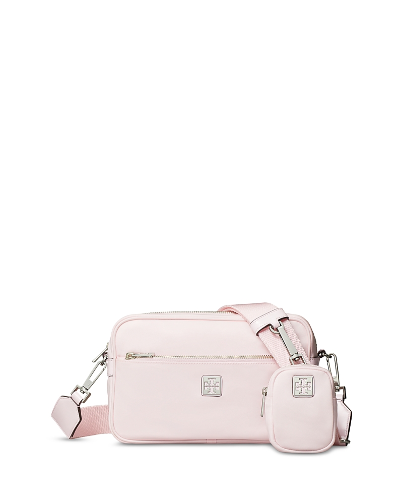 Tory Burch Virginia Shoulder Bag