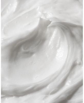 RX Hyaluronic Acid Rich Whipped Cream