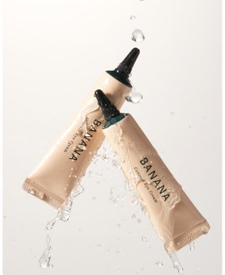 Banana Conceal Eye Cream