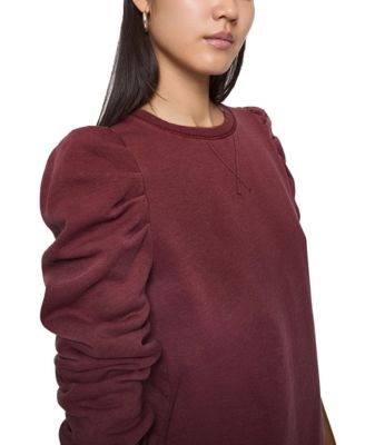 Janine Sweatshirt