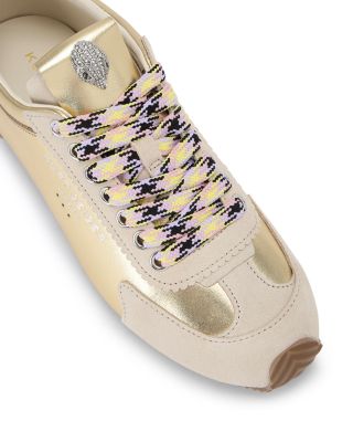 Women's Islington Sneakers