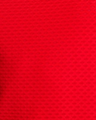 Everyday Tank & Skort