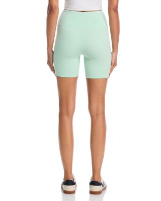 Bike Shorts - Exclusive