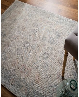 Feizy Caldwell 8976F Area Rug, 2' x 3'
