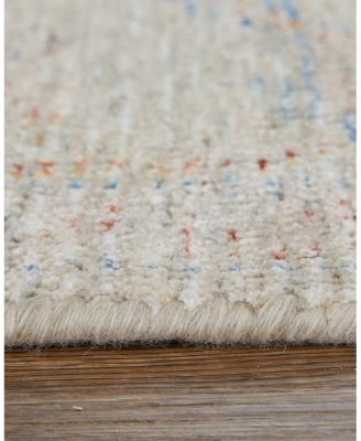 Feizy Caldwell 8978F Area Rug, 2' x 3'