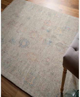 Feizy Caldwell 8978F Area Rug, 5' x 7'6"