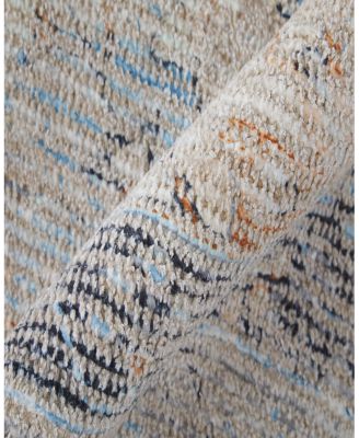 Feizy Caldwell 8980F Area Rug, 7'6" x 9'6"