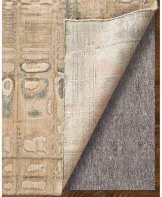 Feizy Jaxson 39PZF Area Rug, 8' x 10'