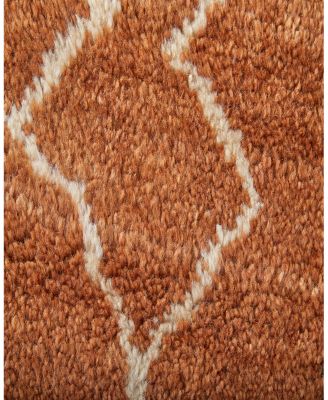 Feizy Agape 69H8F Area Rug, 7'9" x 9'9"