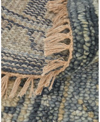 Feizy Fillmore 6941F  Area Rug Collection