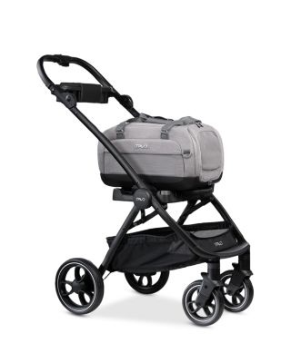 Dupree II Pet Travel System