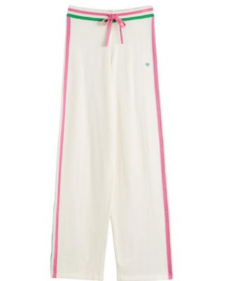 Women's Peanuts Racquet Club Trousers