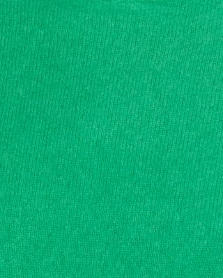 Turtleneck Cashmere Sweater - 100% Exclusive