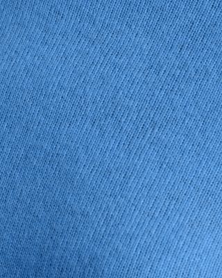 100% Cashmere Turtleneck Sweater - Exclusive