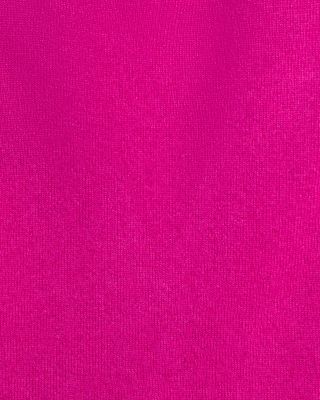 100% Cashmere V Neck Sweater - Exclusive