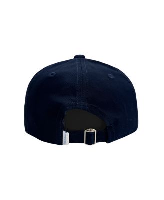 Boys' USA Baseball Hat - Little Kid