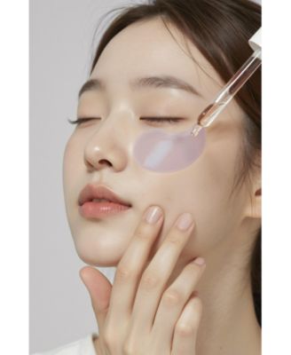  RX Retinol Bakuchiol Hydrogel Eye Patch