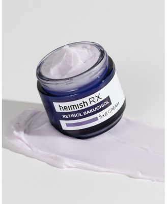  RX Retinol Bakuchiol Eye Cream