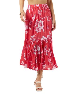Tiare Hawaii - Selkie Skirt