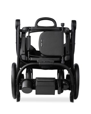 Dupree I Pet Travel System