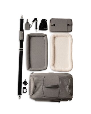 Dupree I Pet Travel System