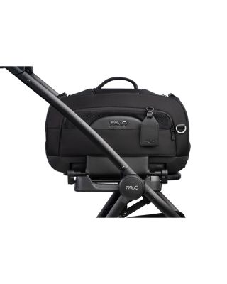 Dupree I Pet Travel System