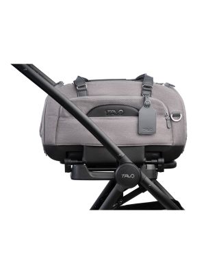 Dupree II Pet Travel System