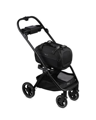 Dupree II Pet Travel System