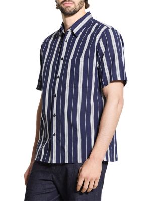 Noll Short Sleeve Shirt