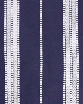 Noll Short Sleeve Shirt