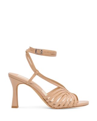 Women's Nivana Strappy Sandals