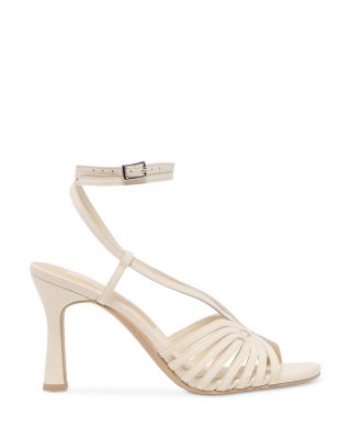 Women's Nivana Strappy Sandals