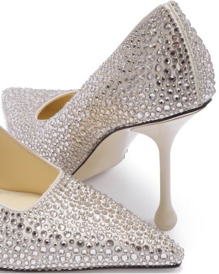 Women's Ixia 95 Pumps