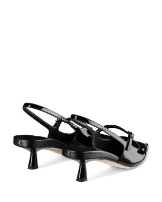 Women&#39;s Didi 45 Slingback Pumps